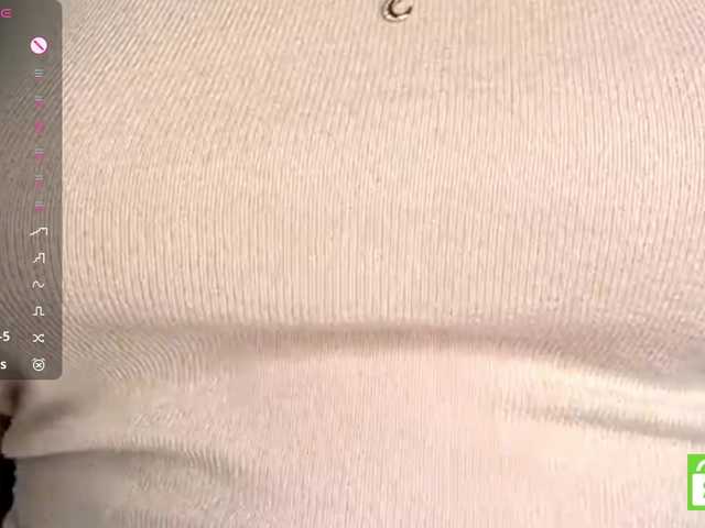 ElisabethReichling live cam on BongaCams
