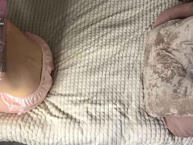 ElisabethReichling live cam on BongaCams