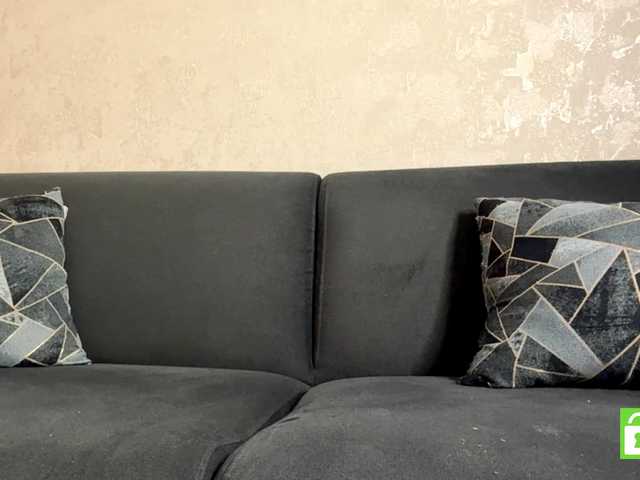 ElisabethReichling live cam on BongaCams
