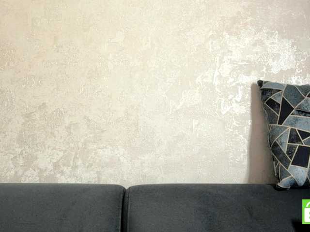 ElisabethReichling live cam on BongaCams