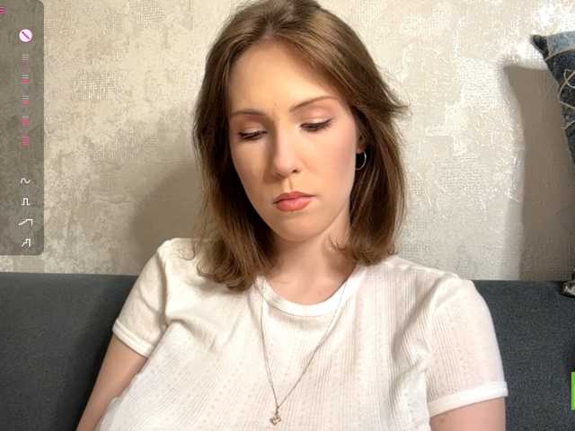 ElisabethReichling live cam preview