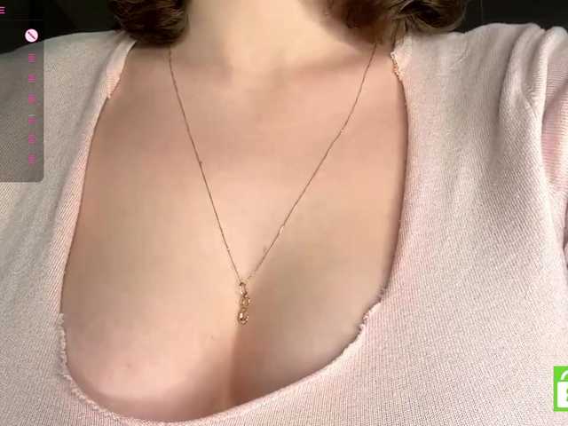 ElisabethReichling
