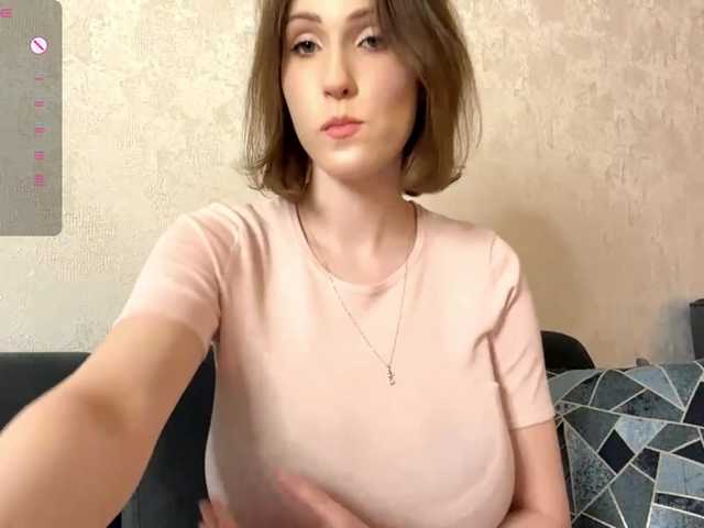 ElisabethReichling