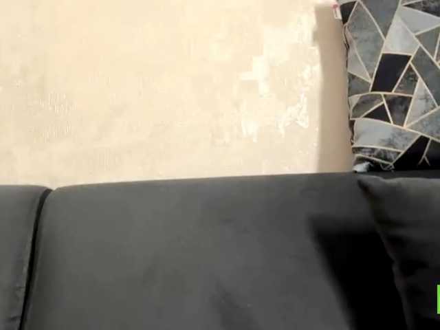 ElisabethReichling live cam on BongaCams