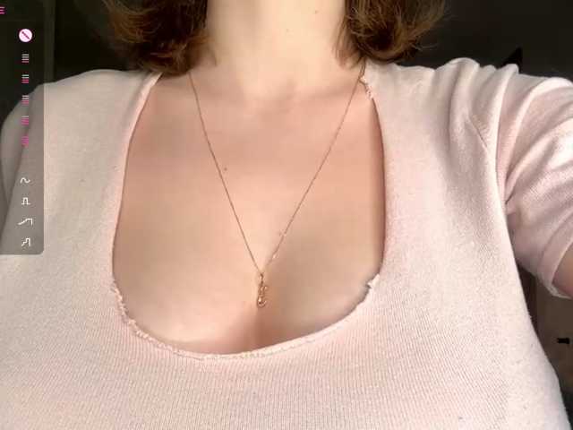 ElisabethReichling