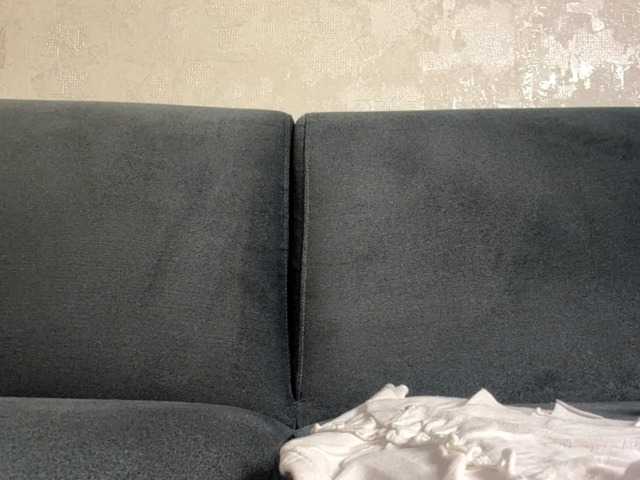 ElisabethReichling live cam on BongaCams