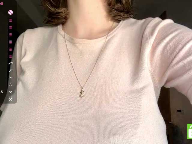 ElisabethReichling