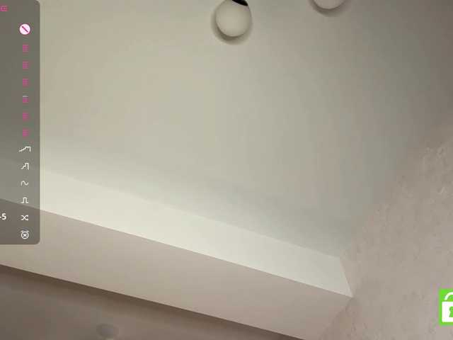 ElisabethReichling live cam on BongaCams