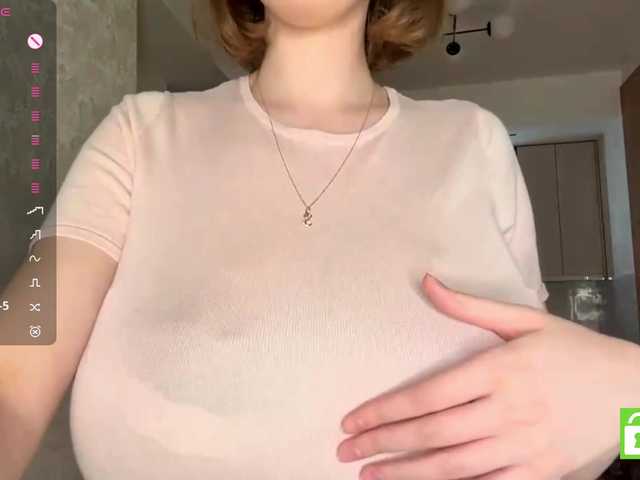 ElisabethReichling live webcam show