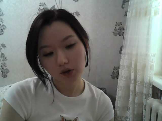ElisabethReichling live cam on BongaCams