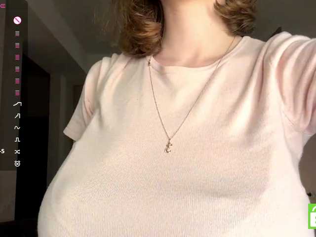 ElisabethReichling