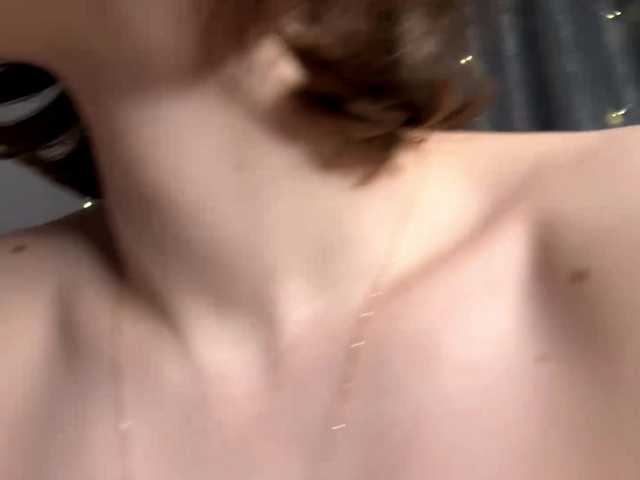 ElisabethReichling live cam