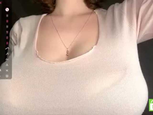 ElisabethReichling