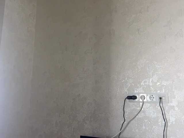 ElisabethReichling live cam on BongaCams