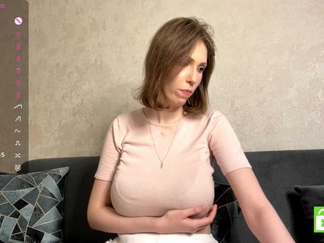 ElisabethReichling