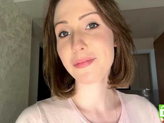 ElisabethReichling live webcam show