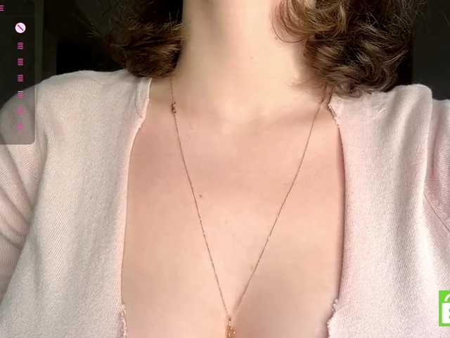 ElisabethReichling