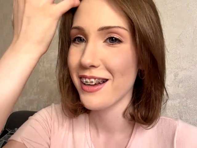 ElisabethReichling