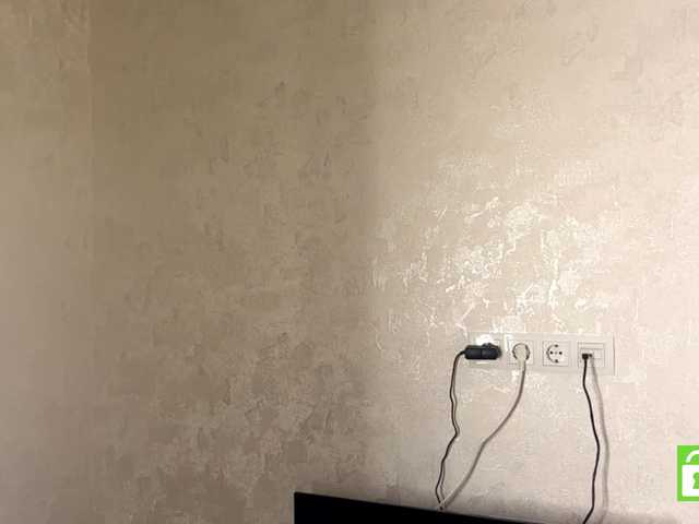 ElisabethReichling live cam on BongaCams