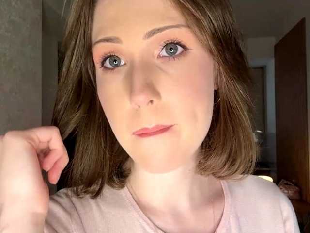 ElisabethReichling