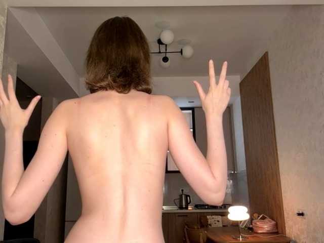 ElisabethReichling
