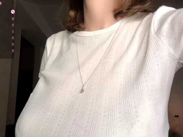 ElisabethReichling