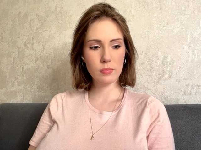 ElisabethReichling