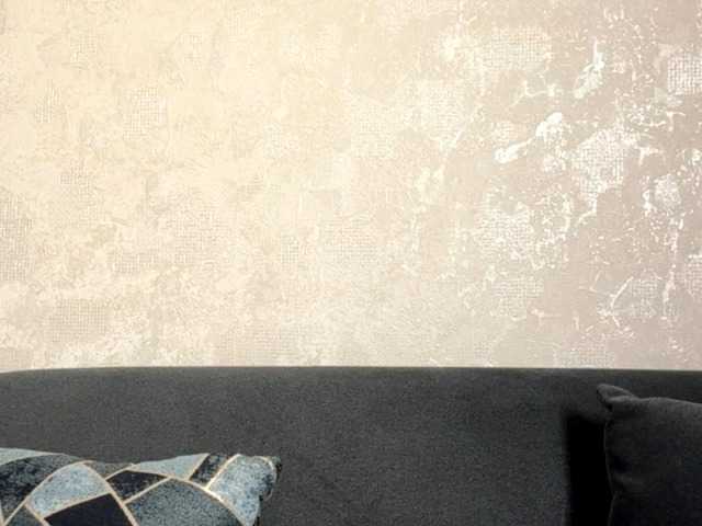 ElisabethReichling live cam on BongaCams