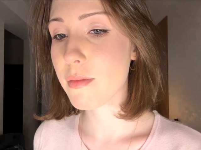 ElisabethReichling live cam on BongaCams