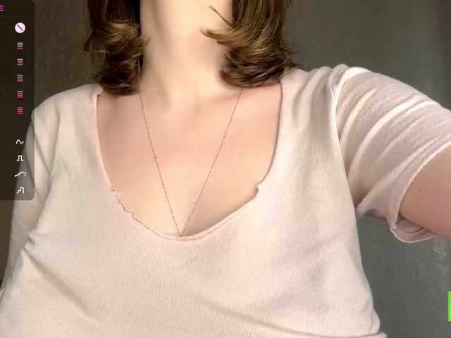 ElisabethReichling