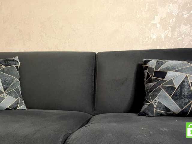 ElisabethReichling live cam on BongaCams