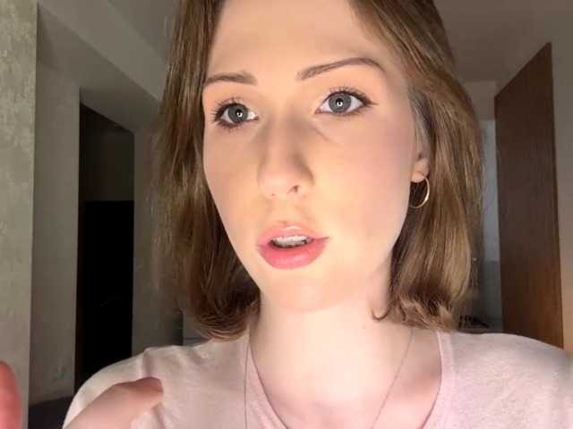 le modèle ElisabethReichling est en webcam porno dans un show sur le site bongacams, il possède les tags suivants: White/Caucasian,Brunette,Shaved