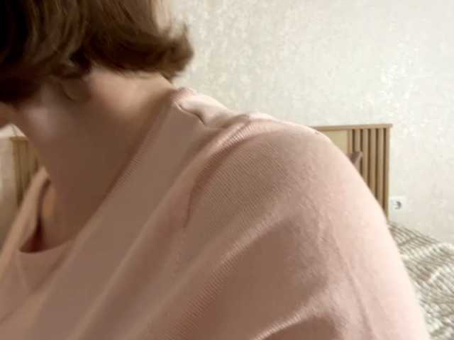 ElisabethReichling live cam on BongaCams