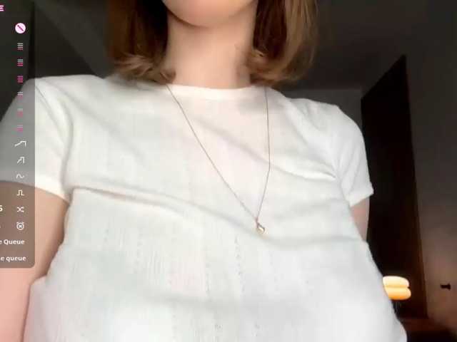 ElisabethReichling