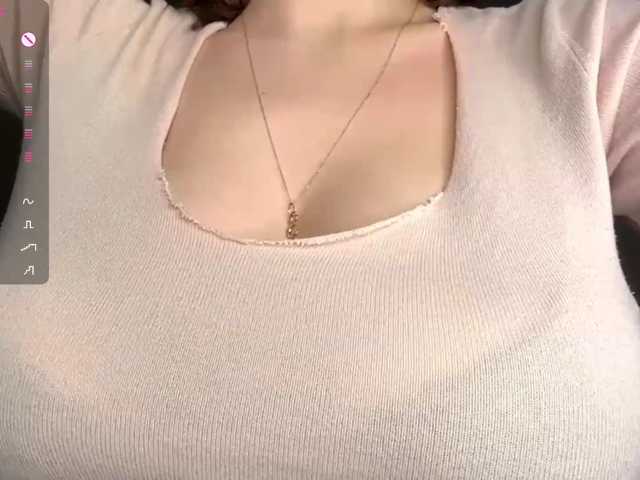 ElisabethReichling