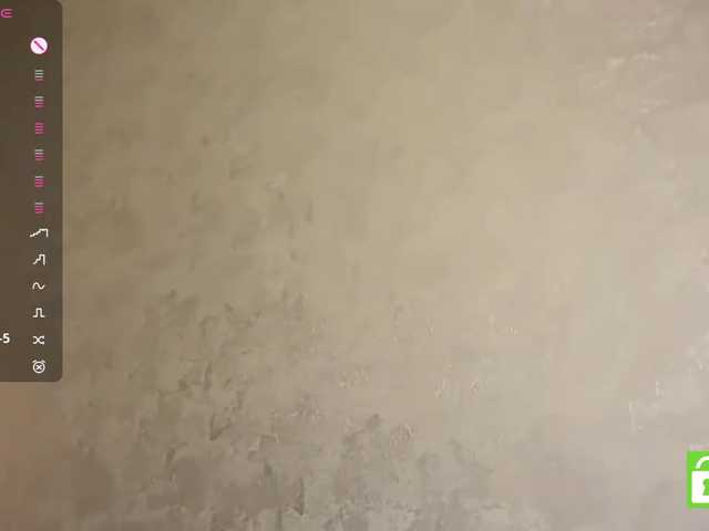 ElisabethReichling live webcam show