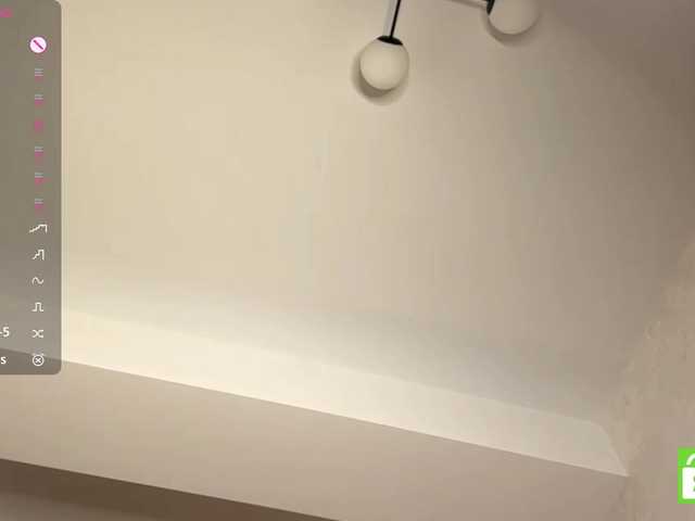 ElisabethReichling live cam on BongaCams