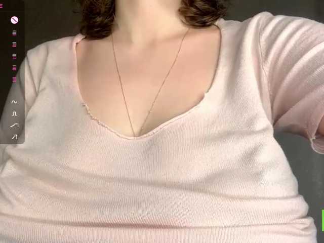 ElisabethReichling