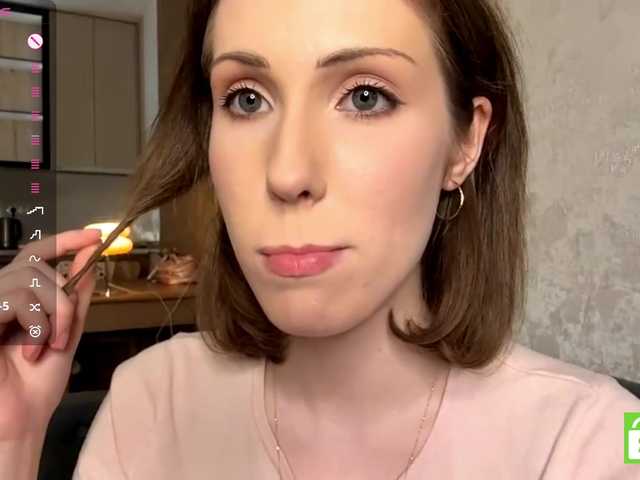 ElisabethReichling