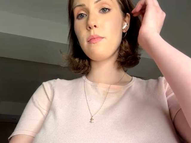 ElisabethReichling