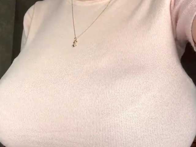 ElisabethReichling