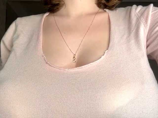 ElisabethReichling