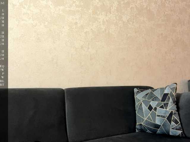 ElisabethReichling live cam on BongaCams