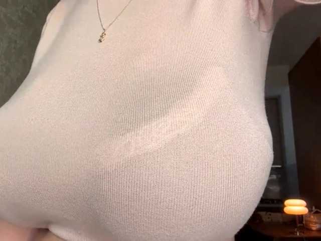 ElisabethReichling live cam on BongaCams