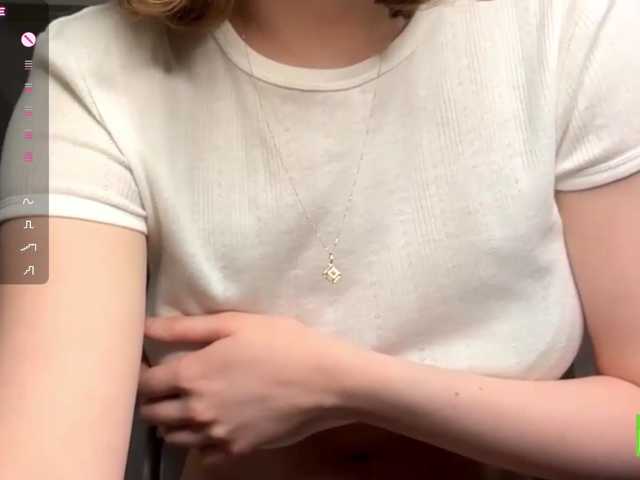 ElisabethReichling