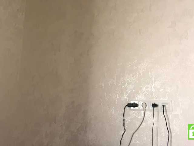 ElisabethReichling live cam on BongaCams