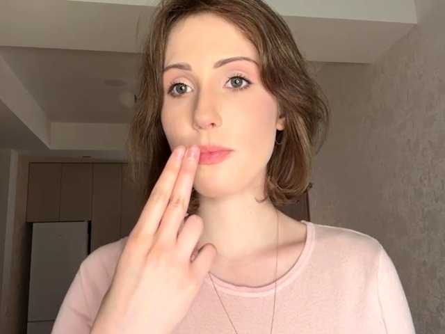 elisabethreichling live sex show