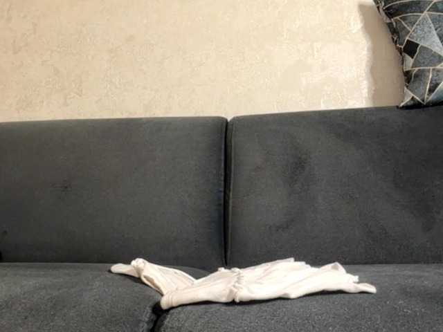 ElisabethReichling live cam on BongaCams