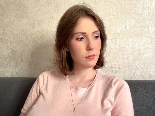 ElisabethReichling