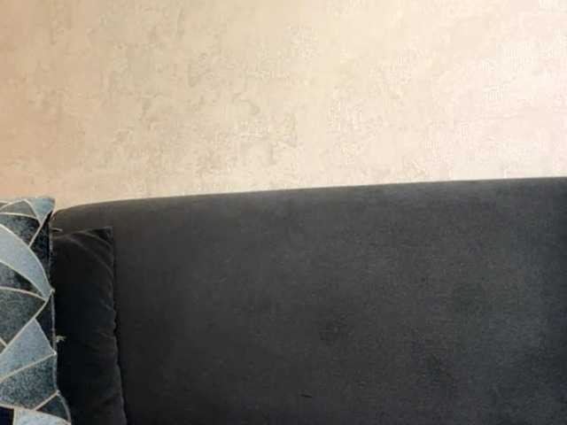 ElisabethReichling live webcam show
